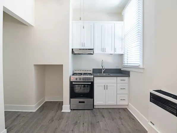 29th Street Apartments, 431-433 E 29th St, Los Angeles, CA 90011