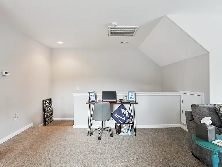 200 Cedar Place Row — Photo 20