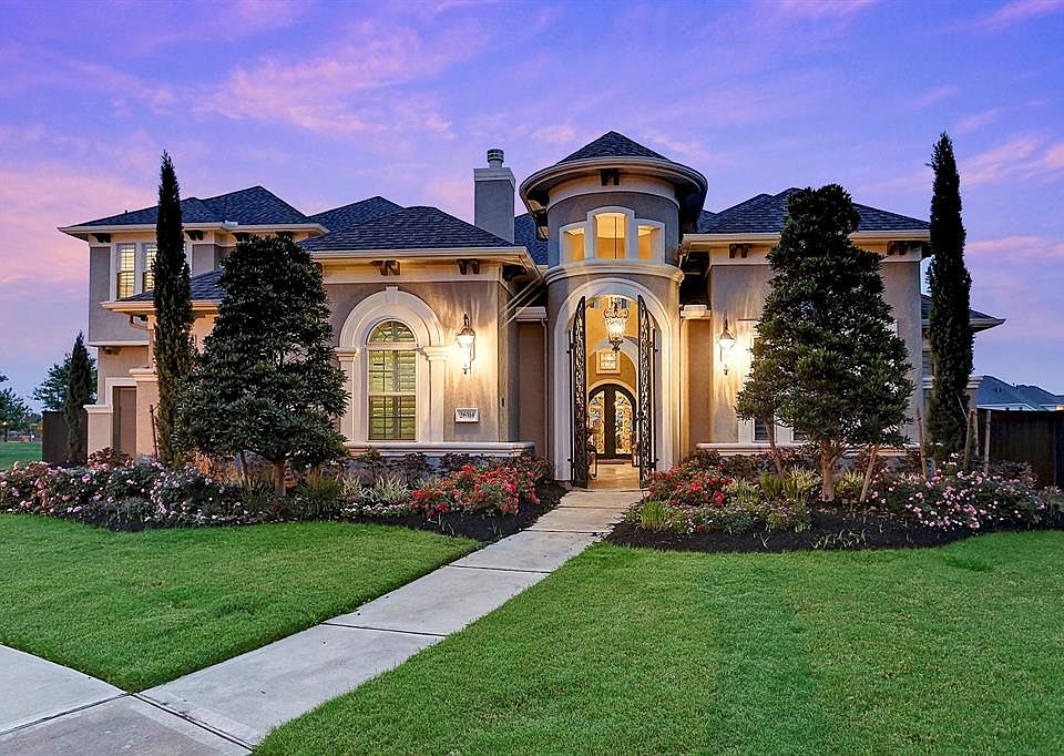 1st image of 26314 Middlecrest Hill Ct