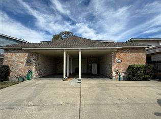 4823 W Metairie Ave, Metairie, LA 70001