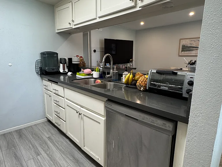 2321 Highbury Ave #58 — Photo 7