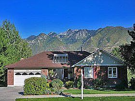 Welcome to East Sandy