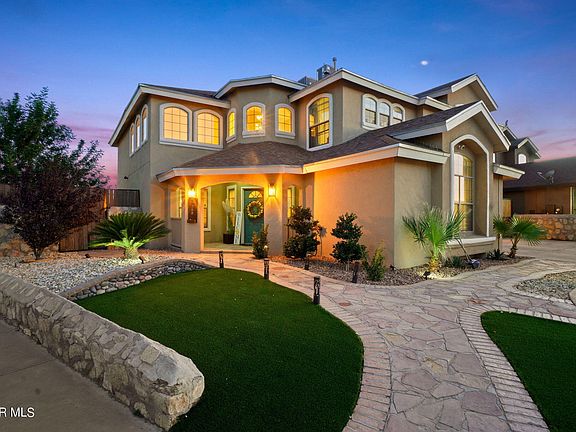 4th image of 12398 Paseo Nuevo Dr