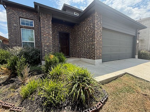 2nd image of 612 Blue Oak Blvd
