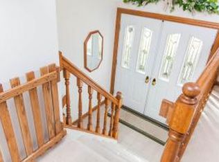 2004 Weavertown Rd, Lebanon, PA 17046