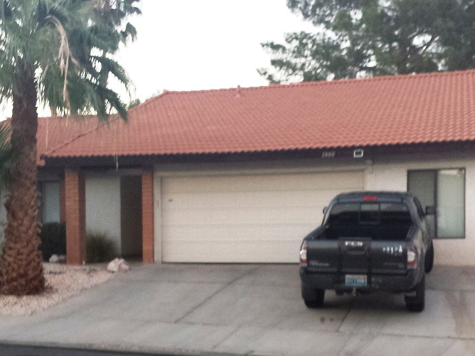 1st image of 1888 Rockledge Dr