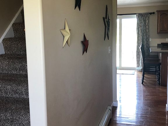 2nd image of 11 Grant St