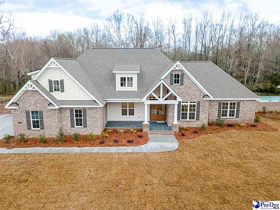 2nd image of 2524 Edinberg Way