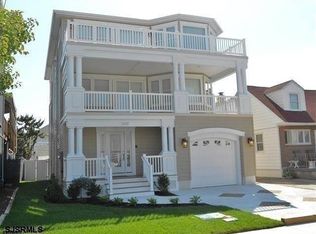 340 10th St S, Brigantine, NJ 08203