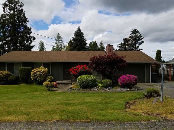 2nd image of 1606 Holly Vista Dr
