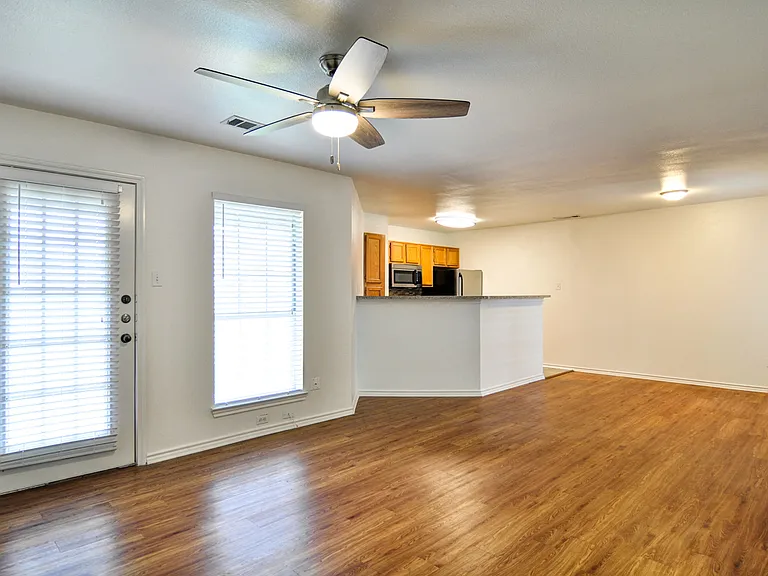 Residences at Bear Creek — Photo 14