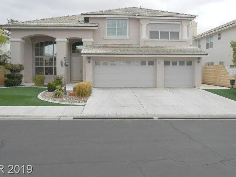 3854 Broadmead St — Photo 5