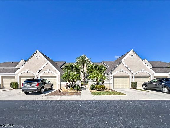 4th image of 16350 Kelly Cove Dr APT 286