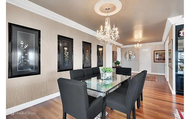 Sold by Douglas Elliman | media 22