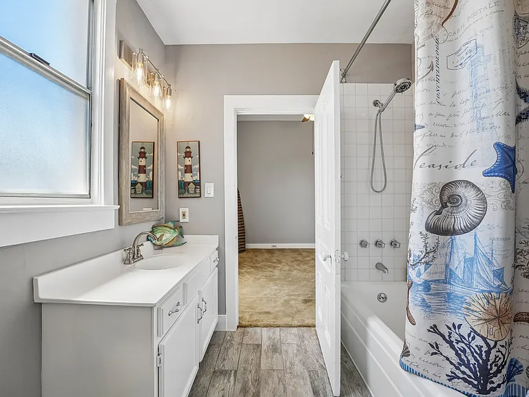 517 Branciforte St — Photo 41