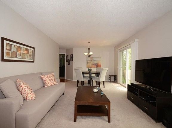 4th image of 9209 Bumble Bee Dr APT 2D