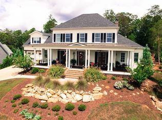 1024 Perriwinkle Ln, Fort Mill, SC 29708