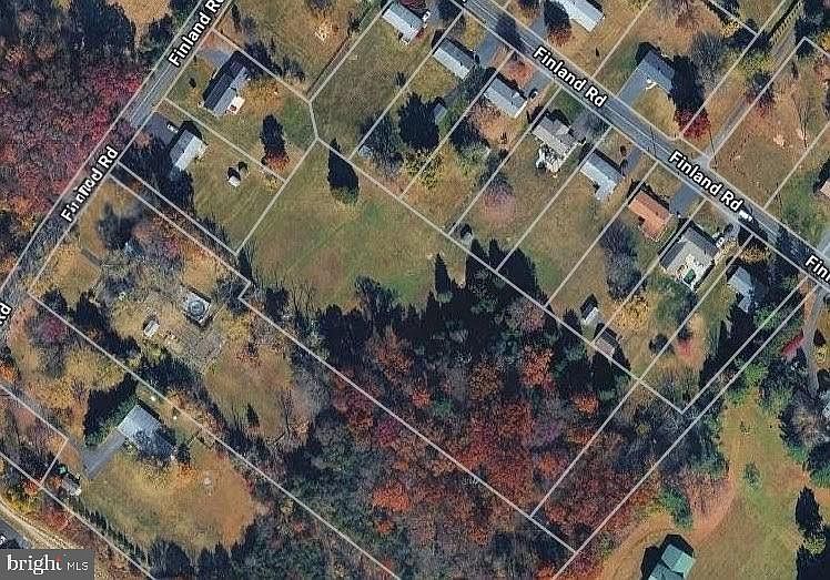 1st image of 3040 Finland Rd