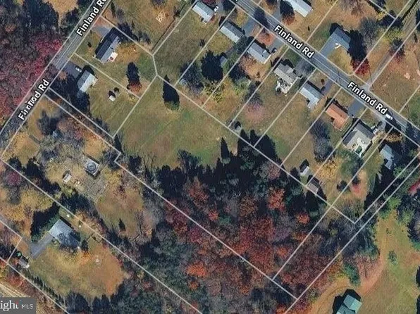 3040 Finland Rd, Pennsburg, PA 18073