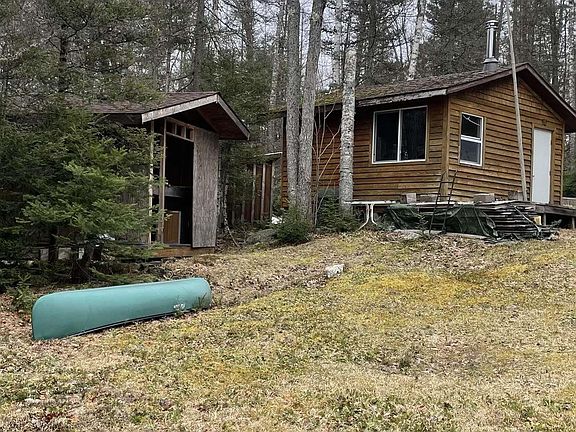 2nd image of 16627 Big Rock Rd
