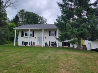 67 Johnson Hill Rd, Lisle, NY 13797