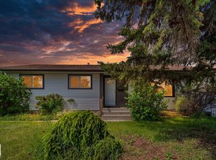 14820 75a St NW, Edmonton, AB T5C 1A5