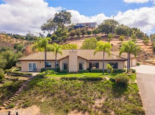 510 Hilbert Dr, Fallbrook, CA 92028