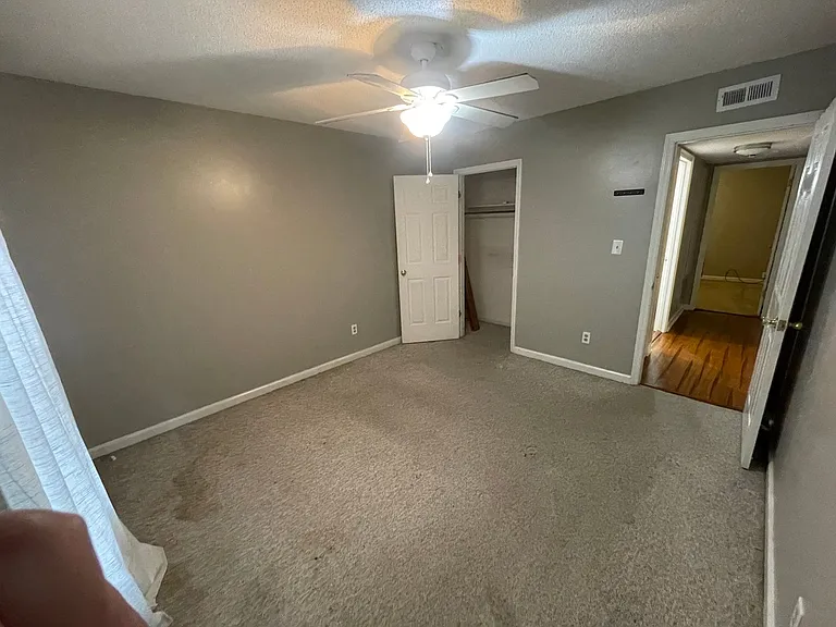 3317 Christopher Dr NW — Photo 7