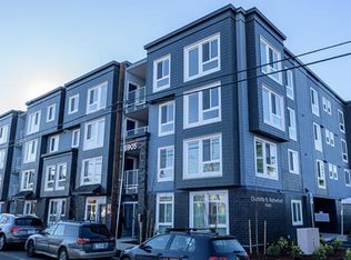 6905 N Interstate Ave #9BF2AC169, Portland, OR 97217