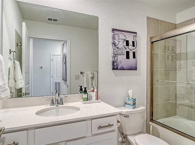 12140 Wellen Golf St #306 — Photo 35