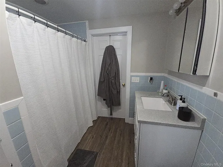 174 Clinton St — Photo 9