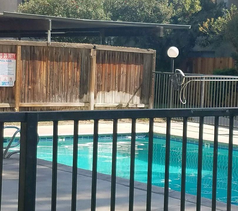 2nd image of 4171 California Ave #36