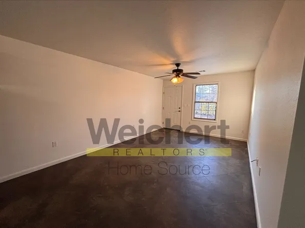612 North 5th Street, 612 N 5th St #612C, Paragould, AR 72450