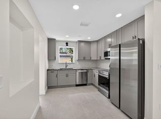 2609 Richard Rd, West Palm Beach, FL 33403