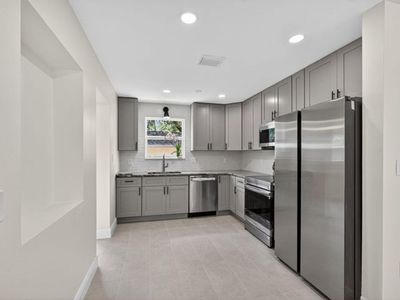 2609 Richard Rd, West Palm Beach, FL, 33403
