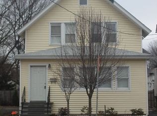1239 Townsend Ave, New Haven, CT 06513