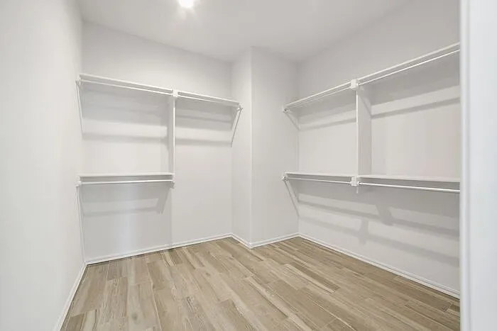 10702 N 120th East Ave — Photo 60