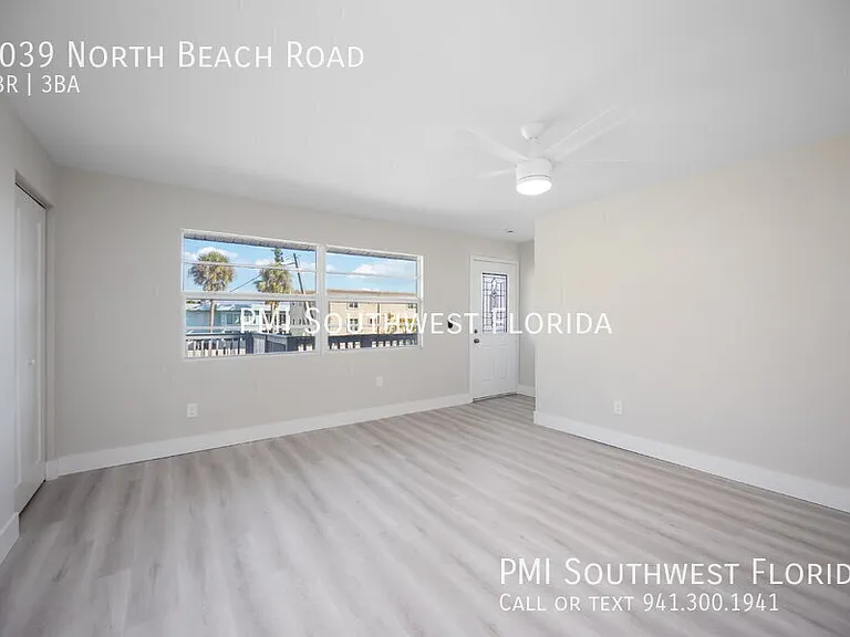 5039 N Beach Rd — Photo 12