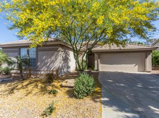16103 W Ironwood St, Surprise, AZ 85374