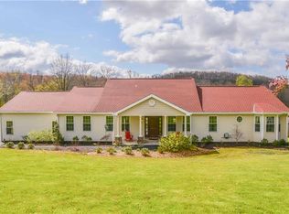 892 State Route 66, Leechburg, PA 15656
