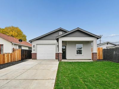 7912 35th Ave, Sacramento, CA, 95824