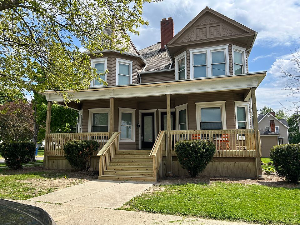 1st image of 426 S Maumee St
