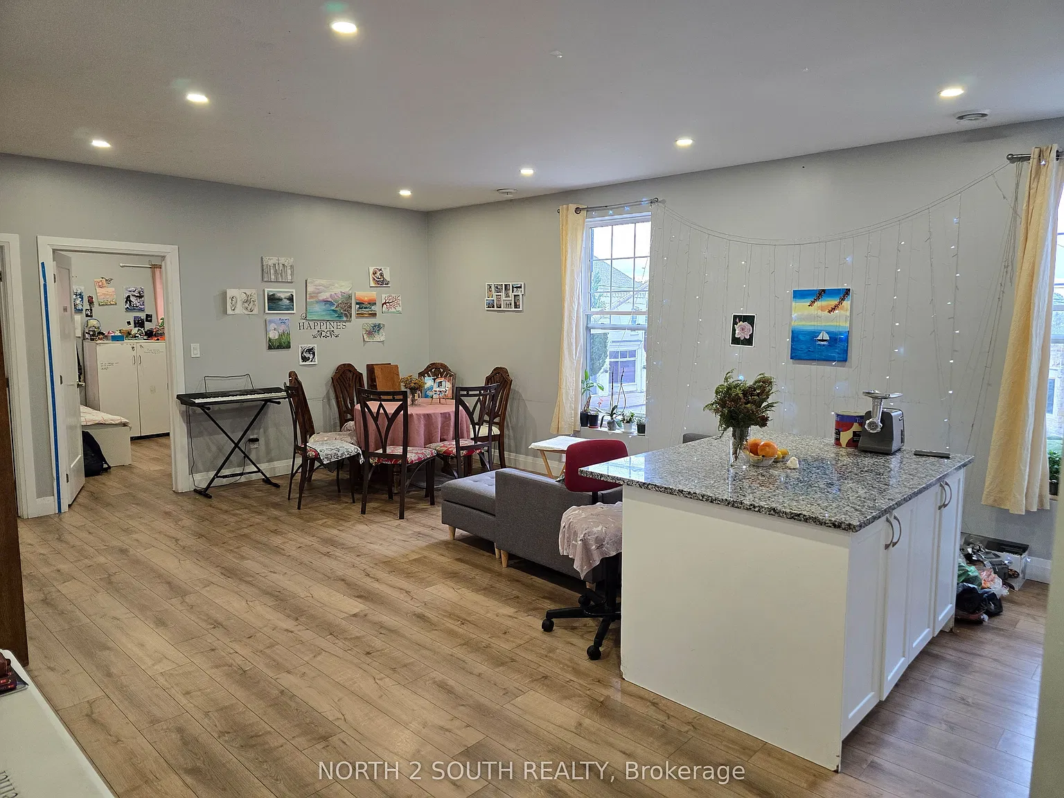 2 bed, $1,650 — Photo 2