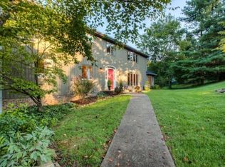 2145 Westwind Dr, Kingsport, TN 37660