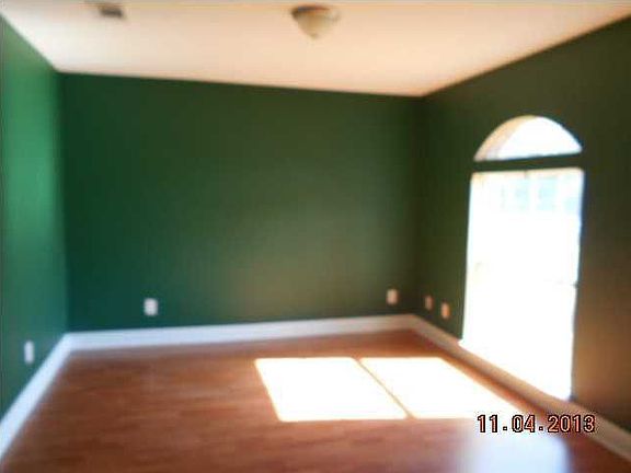 4th image of 6448 Bay Oaks Dr