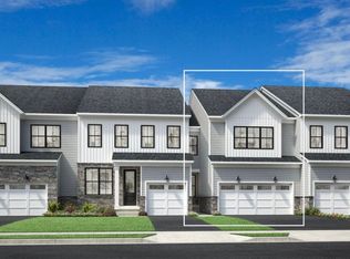 513 Anfield Rd, Malvern, PA 19355