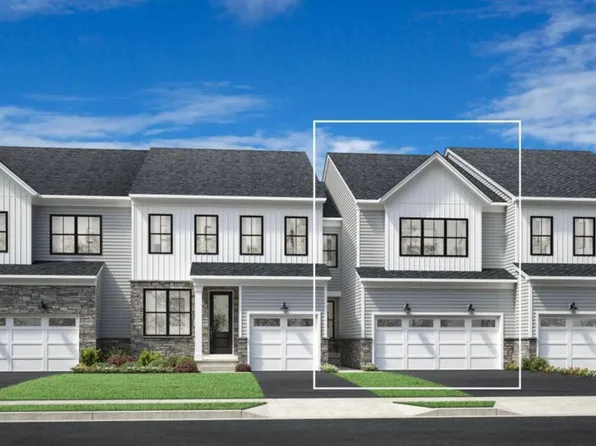 513 Anfield Rd, Malvern, PA 19355