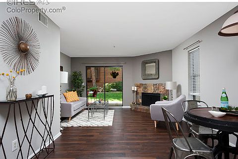 2nd image of 595 Manhattan Dr Unit 105