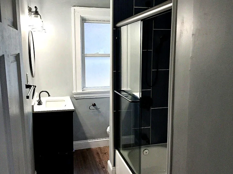 3395 Euclid Heights Blvd #2 — Photo 12