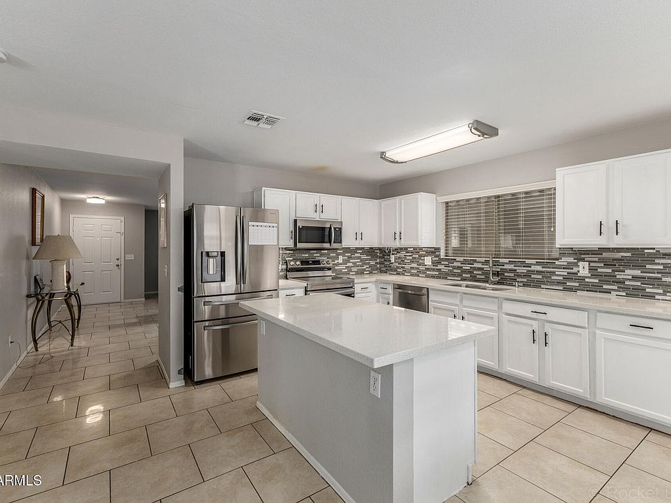 1st image of 2457 E PALM BEACH Drive